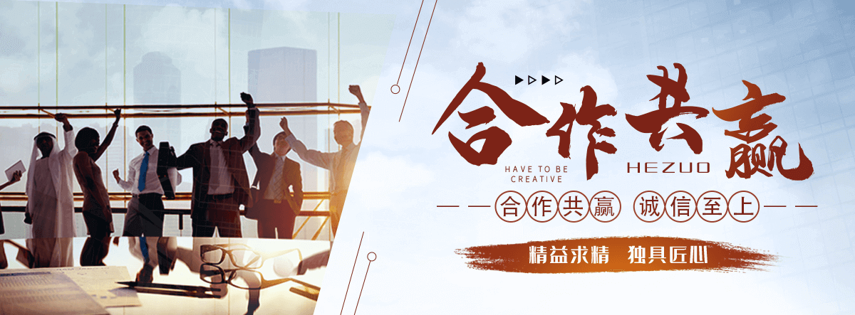 保定除尘布袋厂家