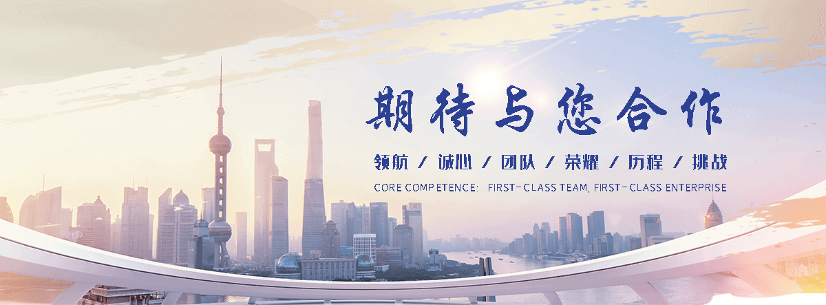 保定除尘器滤袋厂家
