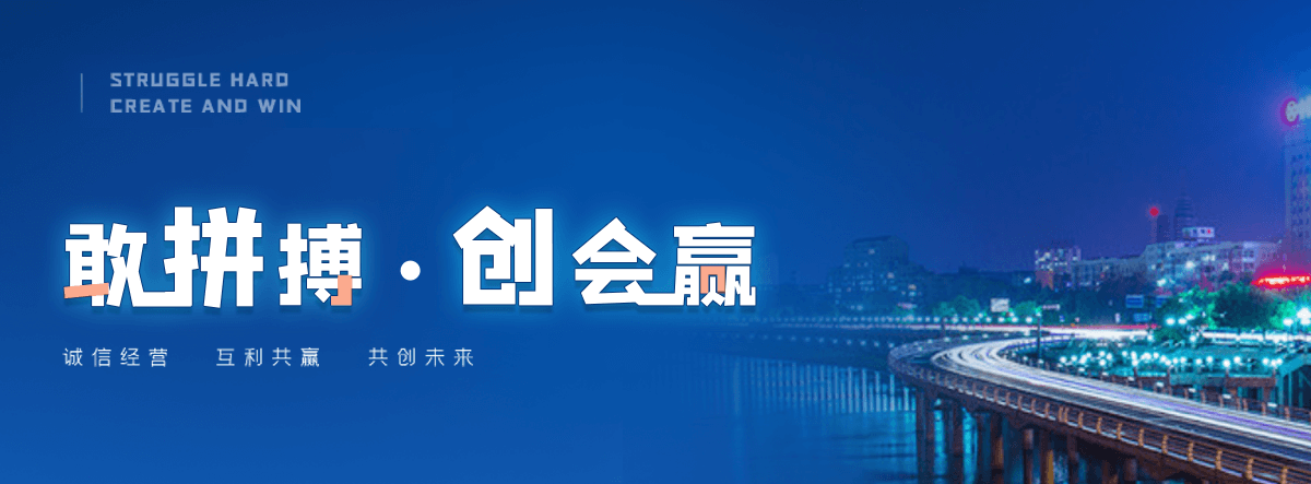 保定除尘滤袋厂家